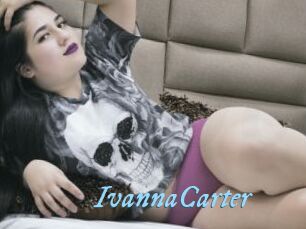 IvannaCarter