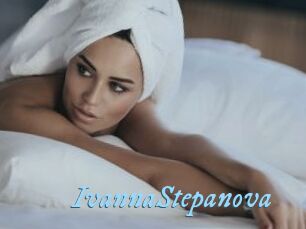 IvannaStepanova