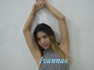 Ivannao