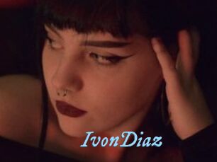 IvonDiaz