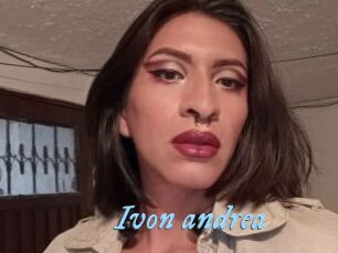 Ivon_andrea