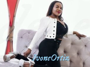 IvoneOrtiz