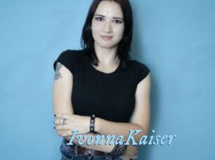 IvonnaKaiser