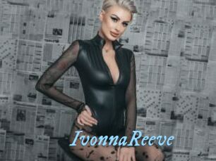 IvonnaReeve