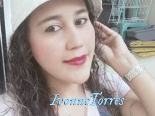 IvonneTorres