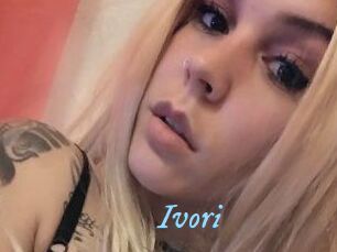 Ivori