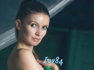 Ivy84