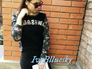 IvyBlluesky