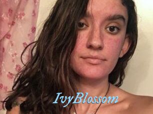 IvyBlossom