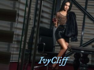 IvyCliff