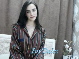 IvyDales
