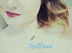 IvyEvan