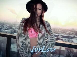 IvyLove