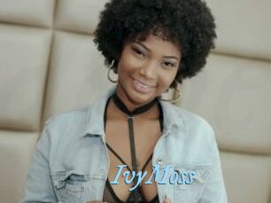 IvyMoss