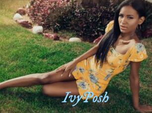 IvyPosh