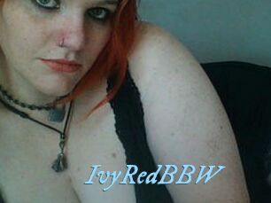 IvyRedBBW