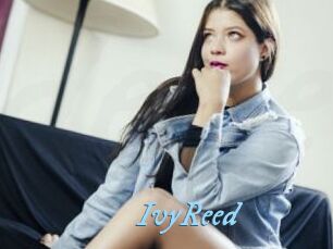 IvyReed