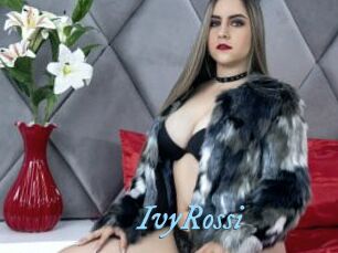 IvyRossi