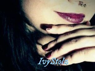 Ivy_Stolz