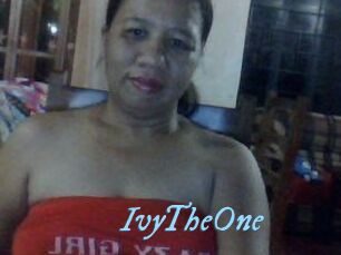 IvyTheOne
