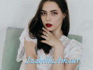 IzabellaAmour