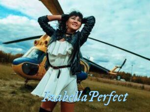 IzabellaPerfect