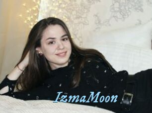 IzmaMoon