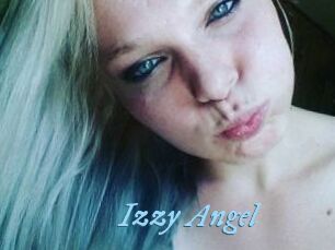 Izzy_Angel