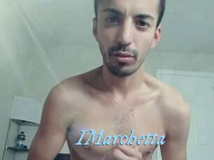 IMarchetta