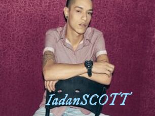 IadanSCOTT