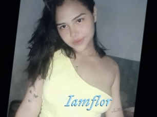 Iamflor