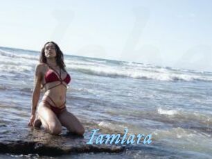 Iamlara