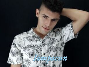 Iampacun