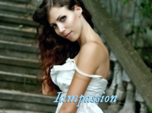 Iampassion