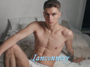 Ianconnery