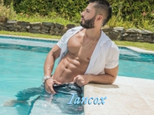 Iancox