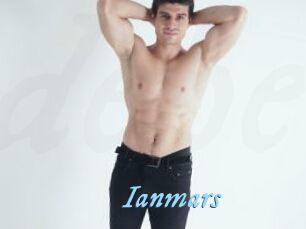 Ianmars