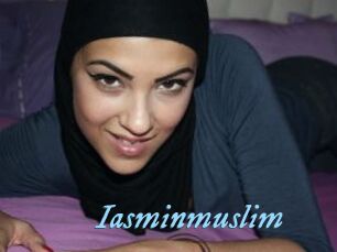 Iasminmuslim