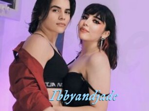 Ibbyandjade