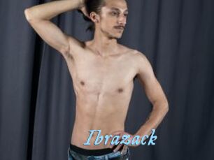 Ibrazack