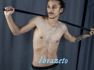 Ibrazeto