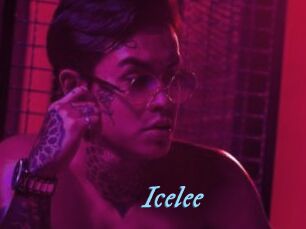 Icelee