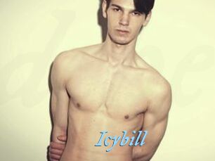 Icybill