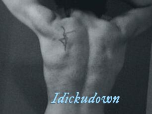 Idickudown