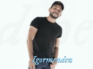 Igormendez