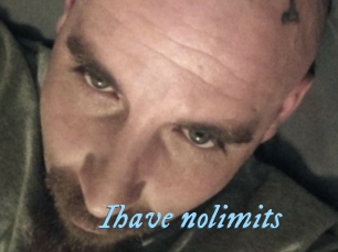 Ihave_nolimits