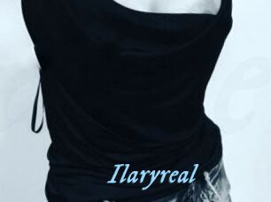 Ilaryreal