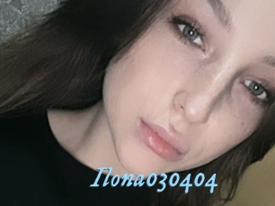 Ilona030404