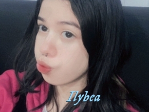 Ilybea