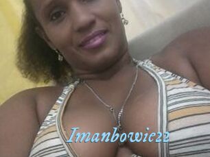 Imanbowie22